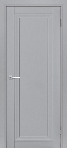 Товар Межкомнатная дверь ТЕХНО-710 Манхэттен